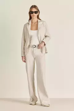 BLAZER TULUM/ TUCCI en internet