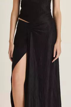 FALDA GALU /TUCCI - Azzaro Lanús