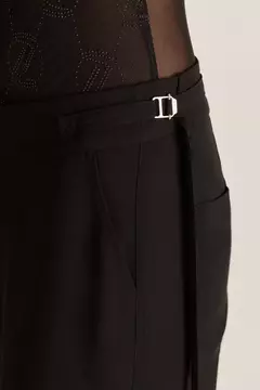 PANTALON ST LEIA / TUCCI - comprar online
