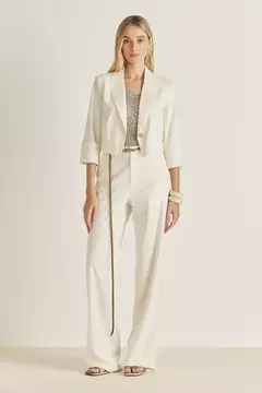 PANTALON ST BREEZE / TUCCI