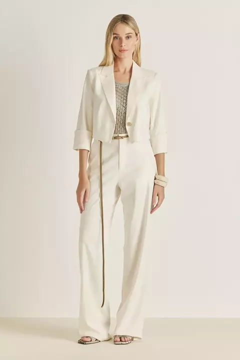 PANTALON ST BREEZE / TUCCI