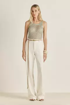 PANTALON ST BREEZE / TUCCI - comprar online