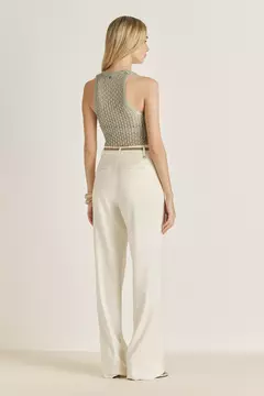 PANTALON ST BREEZE / TUCCI - Azzaro Lanús