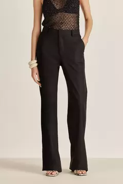 PANTALON ST BREEZE / TUCCI - comprar online