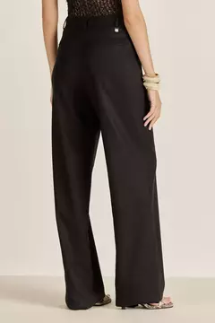 PANTALON ST BREEZE / TUCCI en internet
