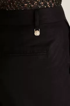 PANTALON ST BREEZE / TUCCI - Azzaro Lanús