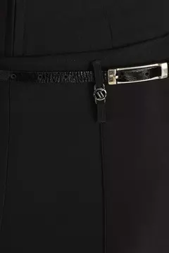 PANTALON SL NAPOLI / TUCCI en internet