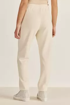 PANTALON RX HONEY /TUCCI - Azzaro Lanús