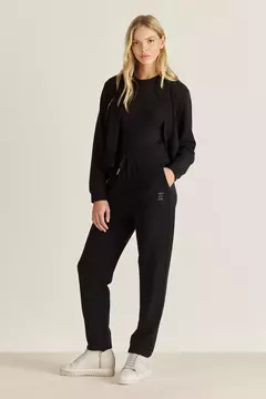 Imagen de PANTALON RX HONEY /TUCCI