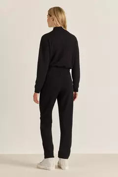 PANTALON RX HONEY /TUCCI en internet