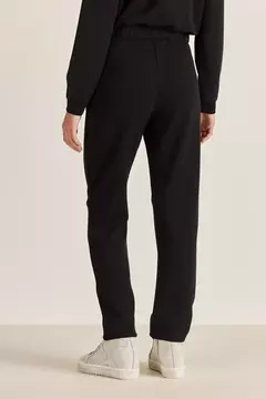 PANTALON RX HONEY /TUCCI - Azzaro Lanús