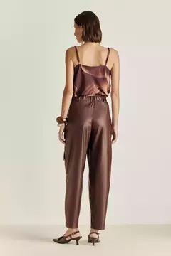 PANTALON RX FRIDA /TUCCI - comprar online