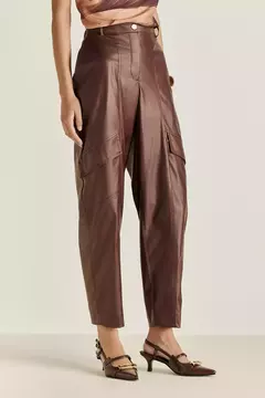 PANTALON RX FRIDA /TUCCI en internet