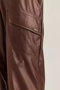 PANTALON RX FRIDA /TUCCI - Azzaro Lanús