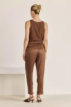 PANTALON RX CELINA / TUCCI - comprar online