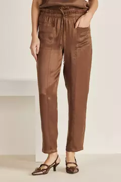 PANTALON RX CELINA / TUCCI en internet