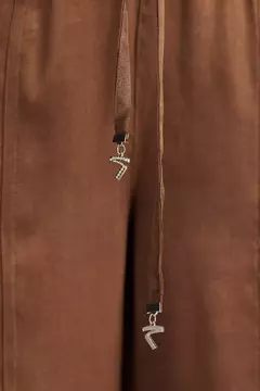 PANTALON RX CELINA / TUCCI - tienda online