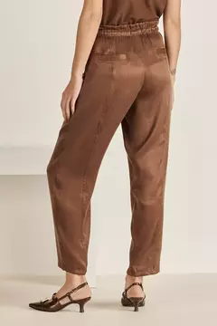 Imagen de PANTALON RX CELINA / TUCCI