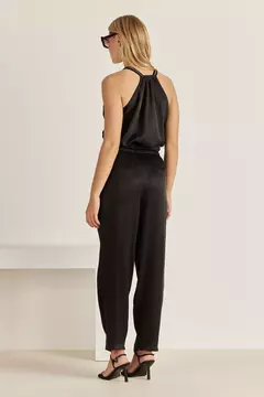 PANTALON RX CELINA / TUCCI - Azzaro Lanús