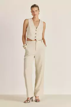 PANTALON RX PAULA/ TUCCI