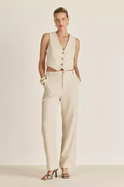 PANTALON RX PAULA/ TUCCI