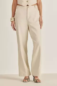 PANTALON RX PAULA/ TUCCI en internet