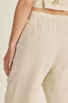 Imagen de PANTALON RX PAULA/ TUCCI
