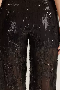 PANTALON FL CHIARA /TUCCI - tienda online