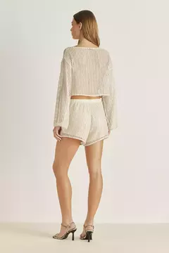 Imagen de SHORT NATIVE / TUCCI