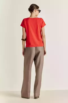 REMERA CUORE / TUCCI en internet