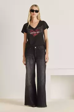 REMERA COURE / TUCCI - tienda online