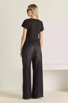 REMERA CUORE / TUCCI - tienda online
