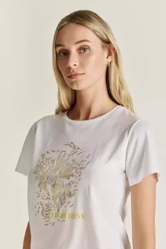 REMERA LESSY/ TUCCI - Azzaro Lanús