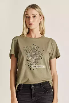 REMERA LESSY/ TUCCI - tienda online