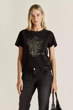 REMERA LESSY/ TUCCI - tienda online