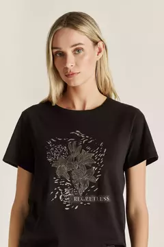 REMERA LESSY/ TUCCI - comprar online