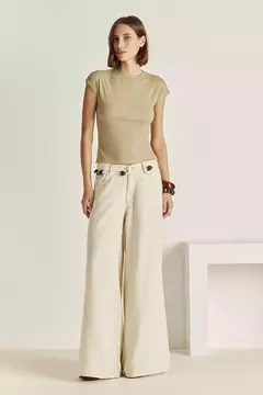 REMERA CATITA/ TUCCI - tienda online