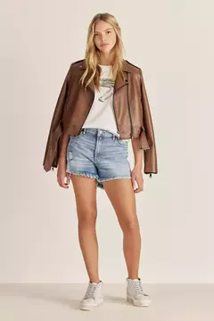 REMERA MAGNA/ TUCCI - Azzaro Lanús