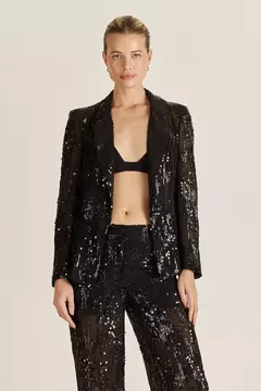 SACO CHIARA/ TUCCI