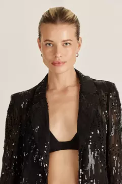 SACO CHIARA/ TUCCI - tienda online