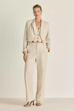 SACO PAULA / TUCCI - comprar online