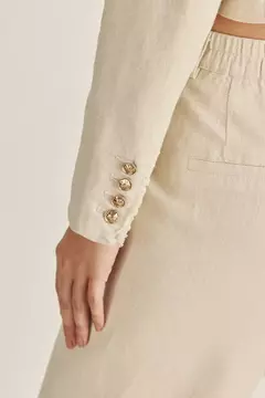 SACO PAULA / TUCCI - tienda online