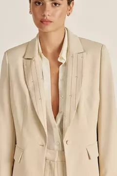 SACO SUKI/ TUCCI