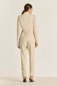 SACO SUKI/ TUCCI - tienda online