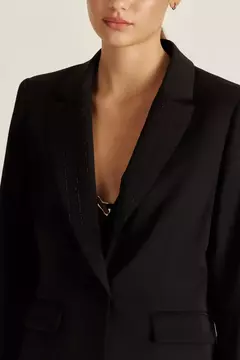 SACO SUKI/ TUCCI - comprar online