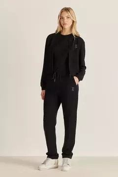 CAMPERA HONEY /TUCCI - comprar online