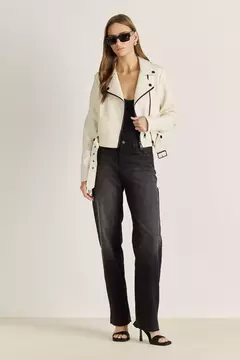 Imagen de CAMPERA VIVIAN / TUCCI