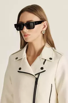 CAMPERA VIVIAN / TUCCI en internet