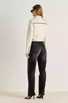Imagen de CAMPERA VIVIAN / TUCCI