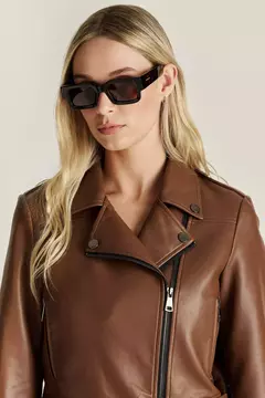 CAMPERA VIVIAN / TUCCI en internet